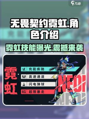 无畏契约手游段位等级全解析:从黑铁到无畏战魂,你是哪一位玩家?