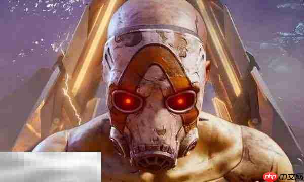 无主之地4支线最最最后召唤图文攻略 支线最最最后召唤怎么做