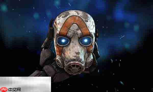 无主之地4支线任务猫的睡衣图文攻略 支线任务猫的睡衣怎么做