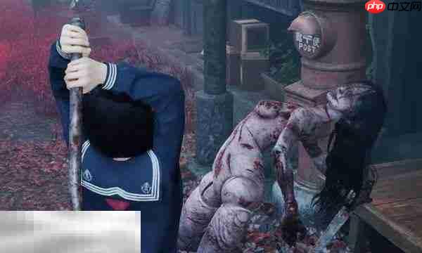 寂静岭f豪华版及预购奖励有什么 豪华版及预购奖励一览