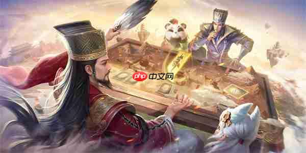 夺帅2025最新可用兑换码汇总