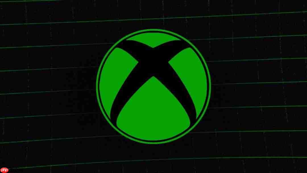 微软或将推出带有广告的免费串流Xbox游戏服务