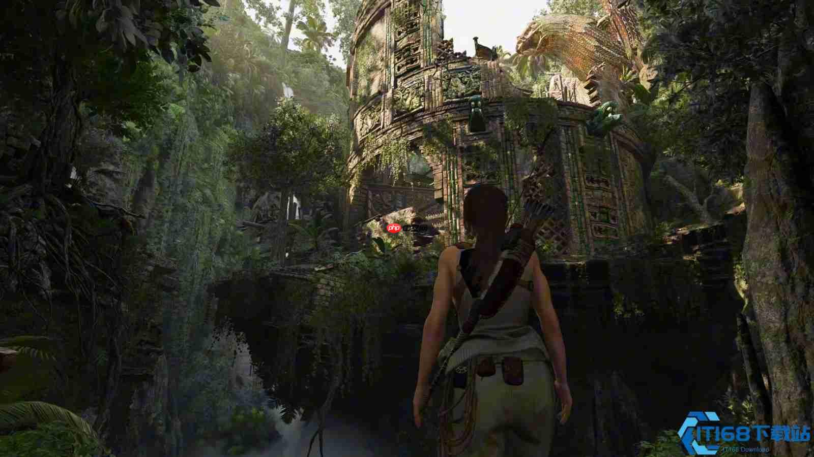 蛛丝上的芭蕾：蜘蛛试炼全流程灵动通关指南