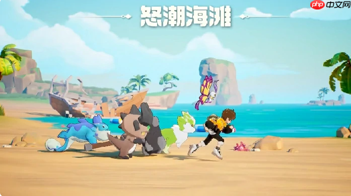 曙光重临最强阵容新赛季 最新阵容组合及角色推荐