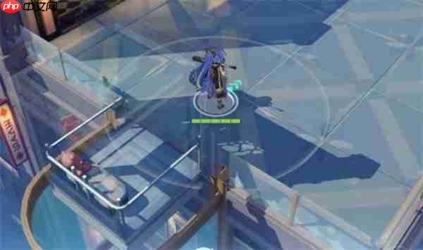 星塔旅人真格挑战通关指南