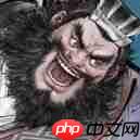 三国望神州反击阵容配队攻略