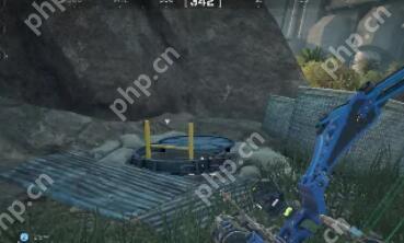 三角洲行动2025年10月24日摩斯密码 三角洲行动每日摩斯密码更新 - php中文网