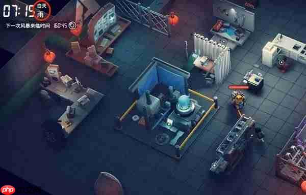 逃离鸭科夫钓鱼方法及全鱼类获取条件介绍