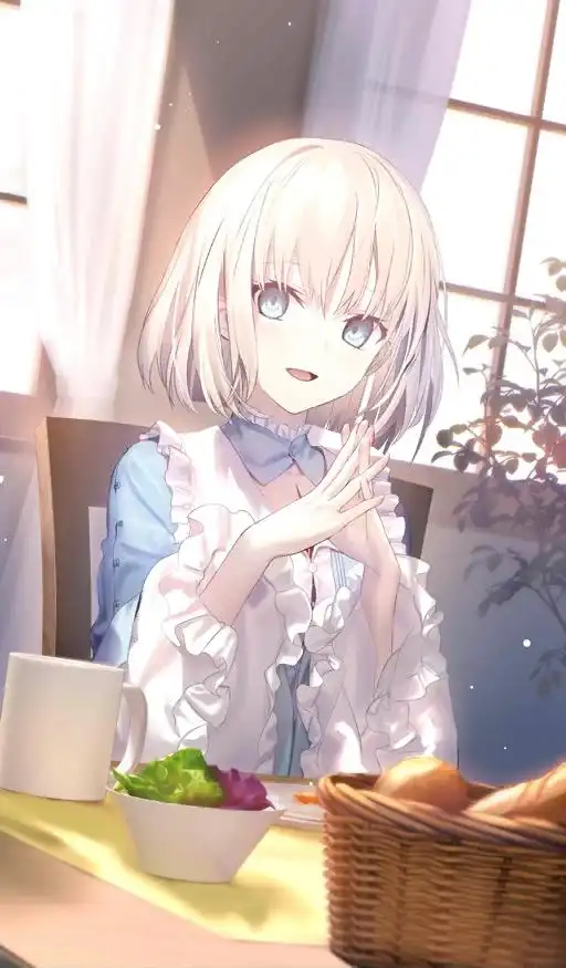 FGO国服现版本可以升级的礼装介绍-FGO国服现版本哪些礼装可以升级