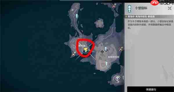 鸣潮嘉贝莉娜成就再会清醒的猎人达成条件一览