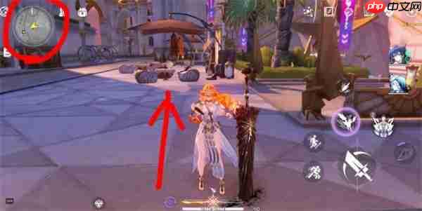 鸣潮嘉贝莉娜成就再会清醒的猎人达成条件一览