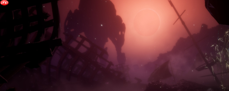 《光与影：33号远征队》攻略——独狼四件套获取方法介绍