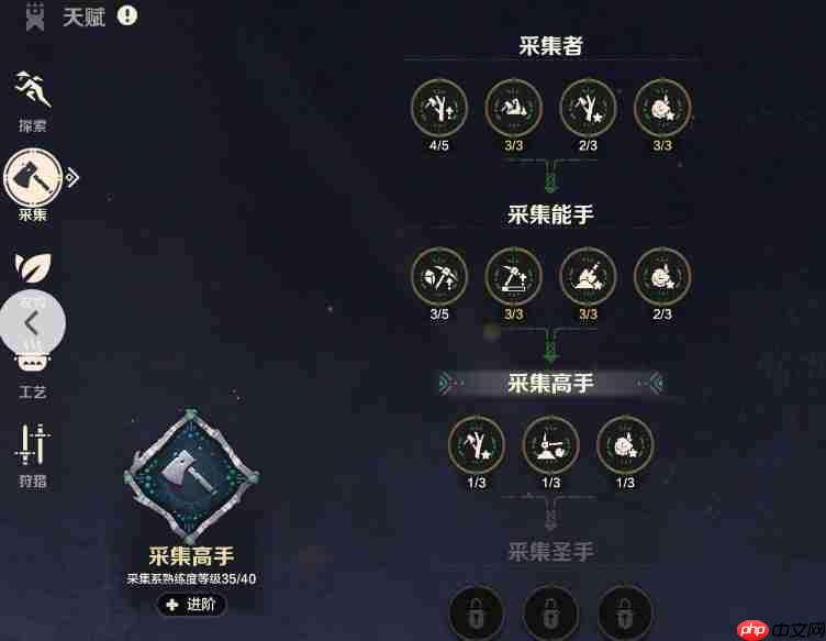 逆战未来天赋加点推荐