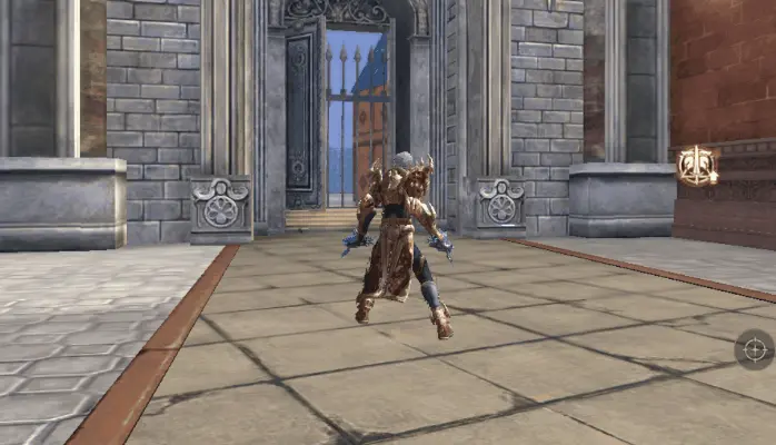 无尽纷争手游职业介绍推荐