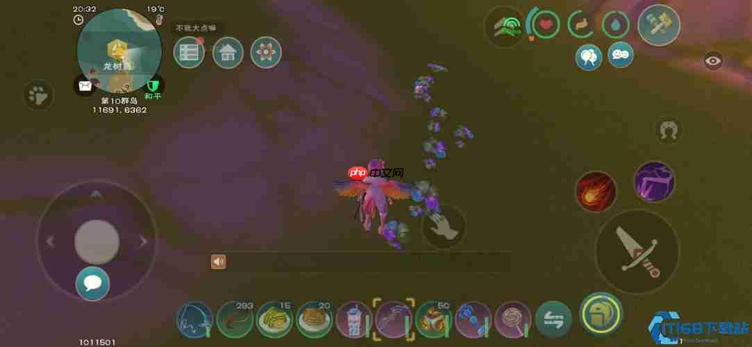 元素精华完全支配手册:新墨香核心资源五大逆天用途