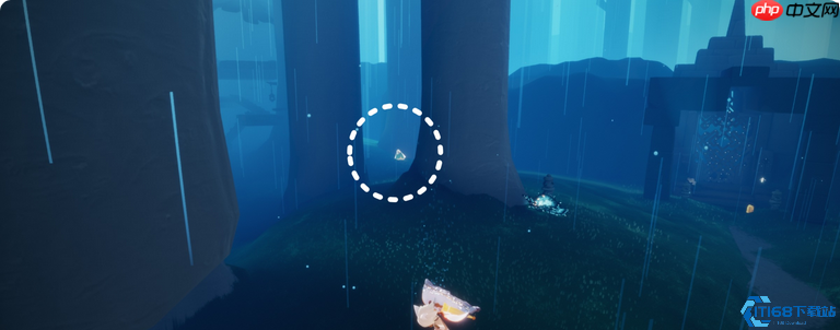 聆听风中的歌谣:飞翔季鸟鸣先祖全收集指南