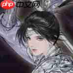 三国望神州巾帼女将配队攻略