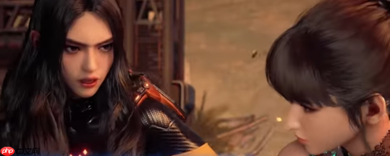 《剑星》攻略——拾荒者的生活支线攻略分享