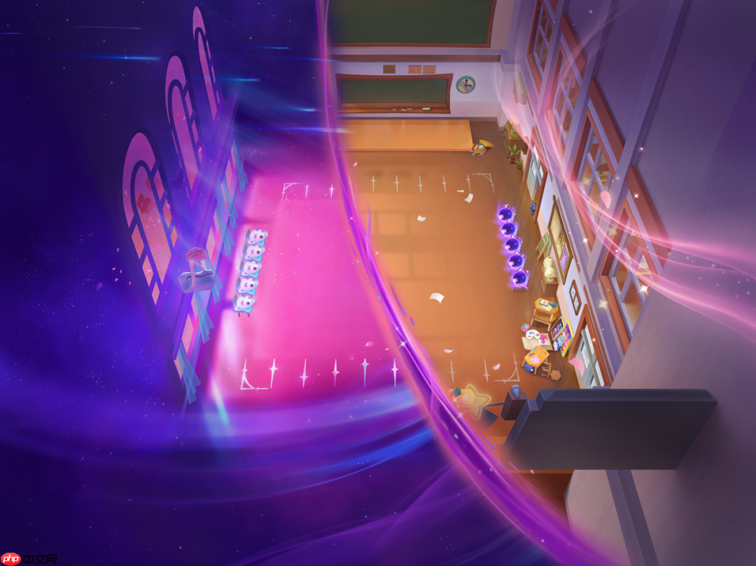 金铲铲之战10月30日更新公告-金铲铲之战15.7b版本更新全部内容