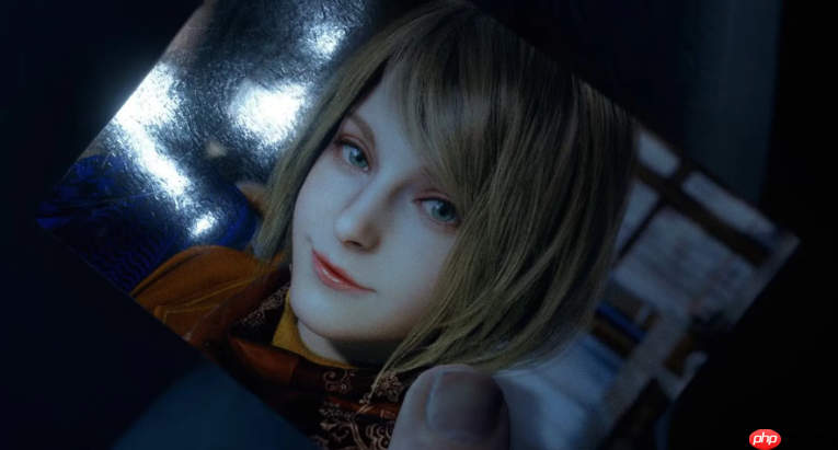 《寂静岭f》制作人:大型厂商若不敢冒险 行业将停滞不前!