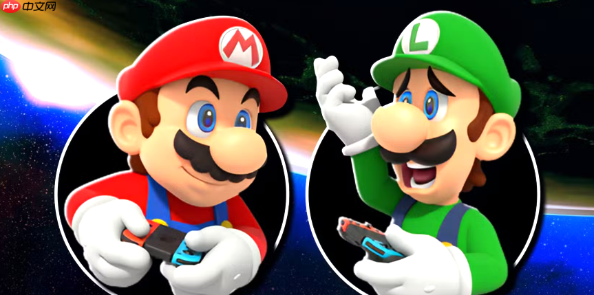 七成玩家拒绝为次世代主机支付1000美元：不如买PC！