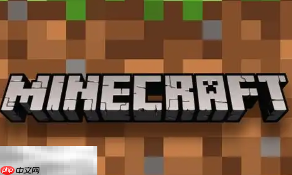 我的世界网页版秒玩入口 mc手机直接玩在线玩链接