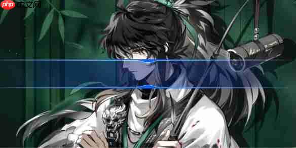 鸣潮仇远声骸怎么搭配-鸣潮仇远声骸推荐