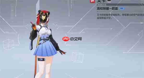 卡拉彼丘强势决斗角色选择推荐