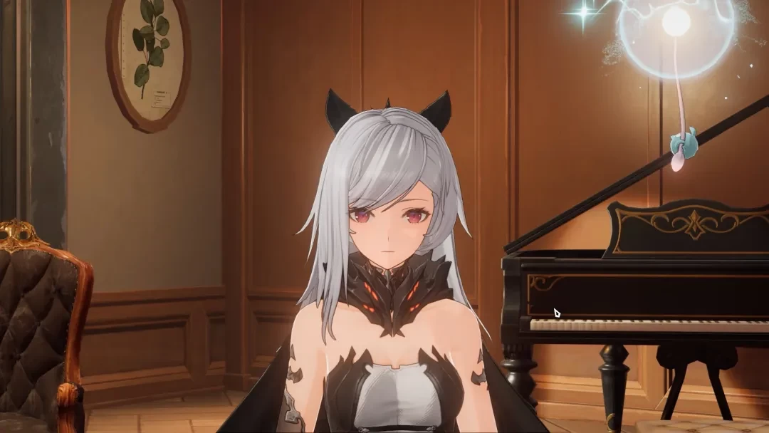 二重螺旋公测T0强势角色推荐