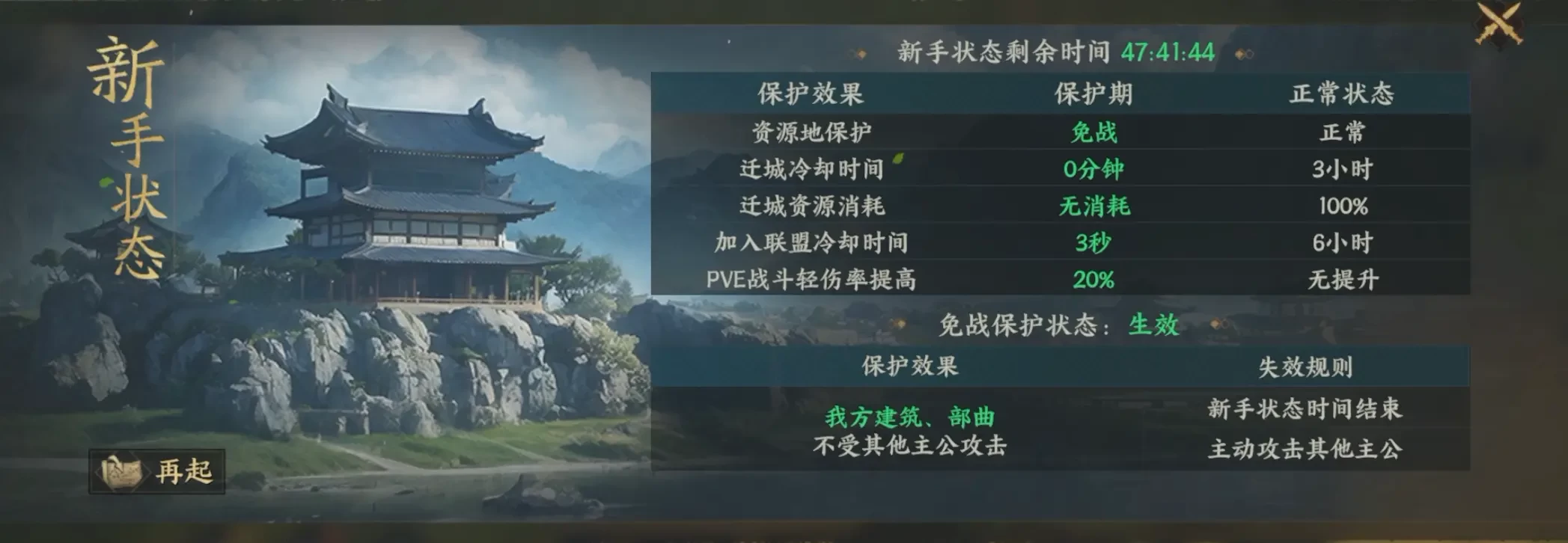 三国群英传策定九州开荒必备指南