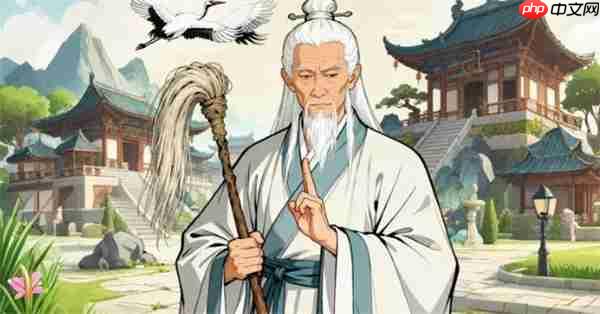 下一站江湖2清玄道长论道攻略