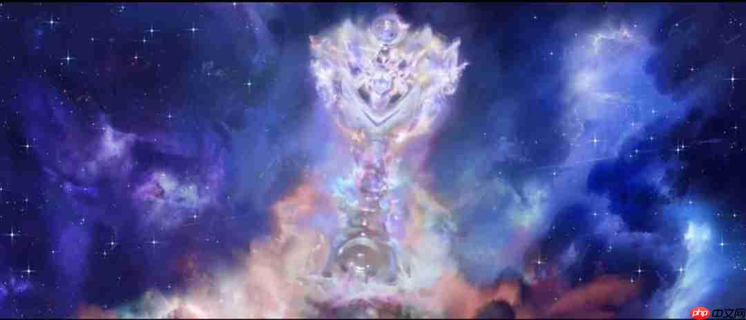 争！ 《英雄联盟》S15主题曲《Sacrifice》上线