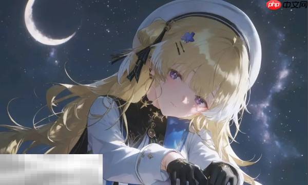 鸣潮2.7版本复刻角色都有谁 鸣潮2.7版本上下半卡池复刻角色一览