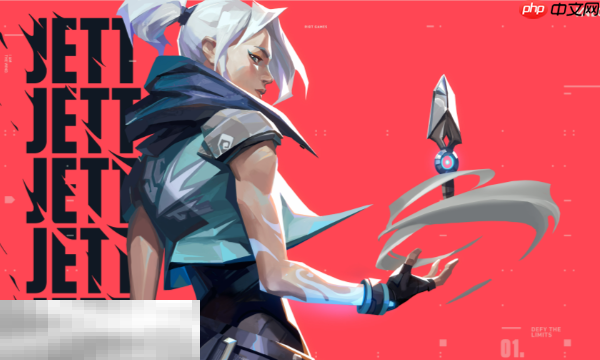 无畏契约十字准星代码大全 手感好的十字准星代码推荐