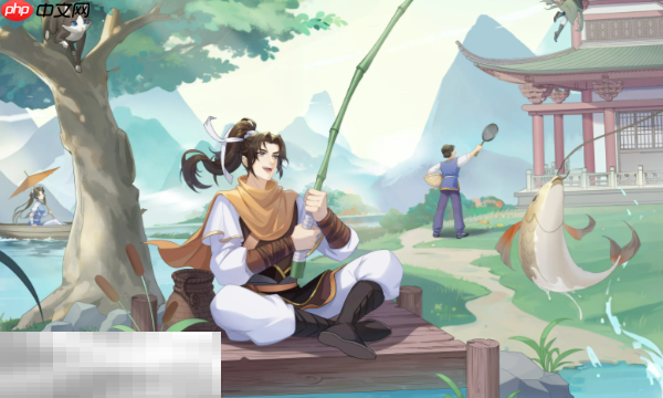 仙剑奇侠传新的开始隐藏成就大全 全成就触发条件攻略