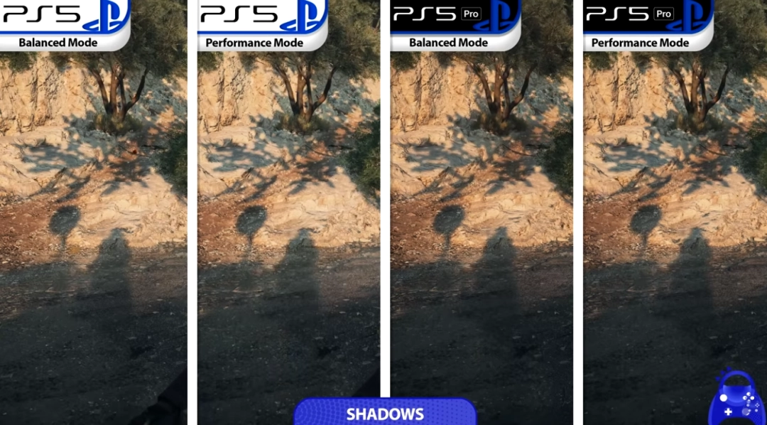 《战地6》性能对比：本世代优化最出色的射击游戏之一！