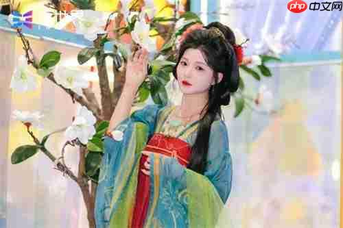 益城月下聚同好，“游戏+非遗”共潮生 —— 益世界 2025 CICF×AGF 展台燃动国庆