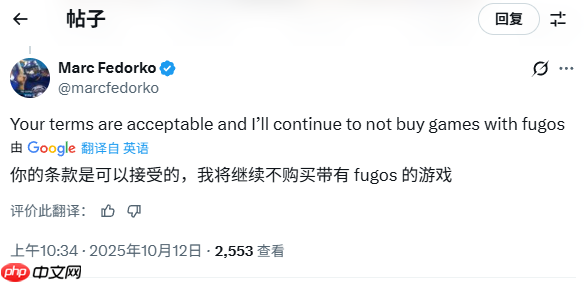 吵翻天！外网热议：游戏里的女角色必须漂亮吗？