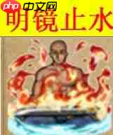 烟雨江湖天刀门门派秘技怎么学