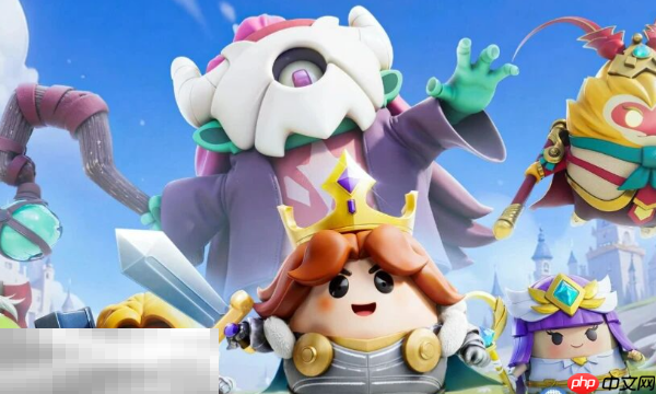 永远的蔚蓝星球礼包码免费领取 2025可用奖励兑换码汇总