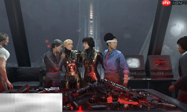 德军总部新血脉兑换码分享 德军总部新血脉最新2025兑换码大全