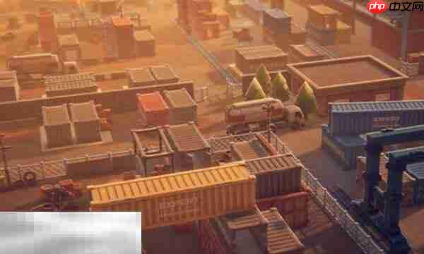 逃离鸭科夫仓库区探索区域任务怎么通过 ​​​​仓库区探索区域任务流程攻略