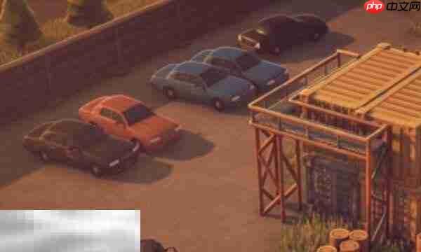 逃离鸭科夫仓库区取油任务怎么通过 仓库区取油任务流程攻略