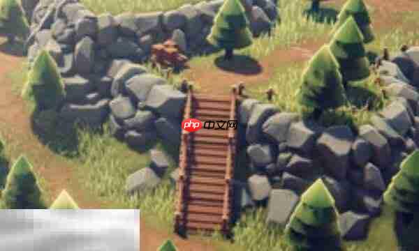 逃离鸭科夫仓库区大存储任务怎么通过 仓库区大存储任务流程攻略