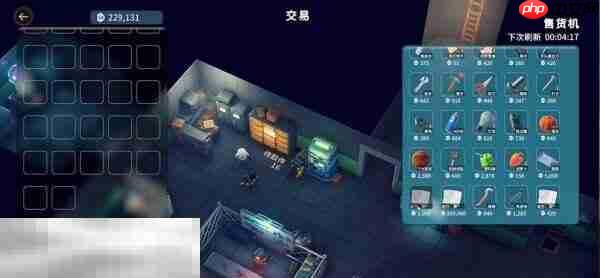 逃离鸭科夫仓库区探索区域任务怎么通过 ​​​​仓库区探索区域任务流程攻略