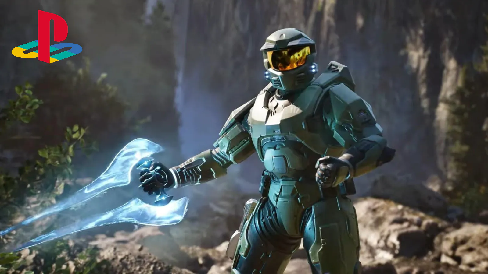 微软全面转向跨平台!Xbox总裁称独占游戏已过时