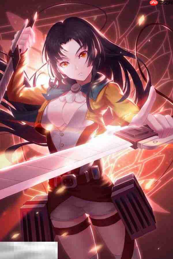 骑士联萌兑换码在哪输入 骑士联萌兑换码2025最新兑换码大全