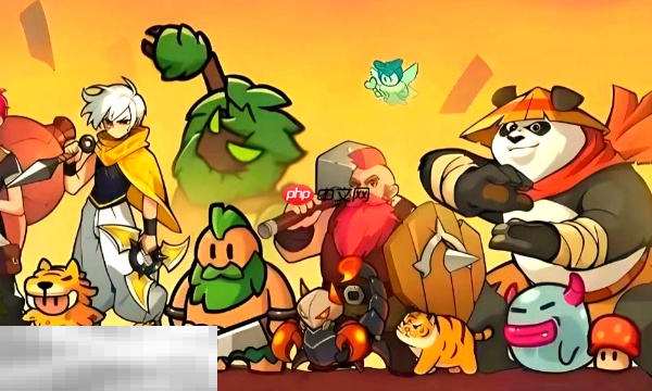 百炼英雄兑换码免费能用的有哪些 2025最新可用兑换码汇总