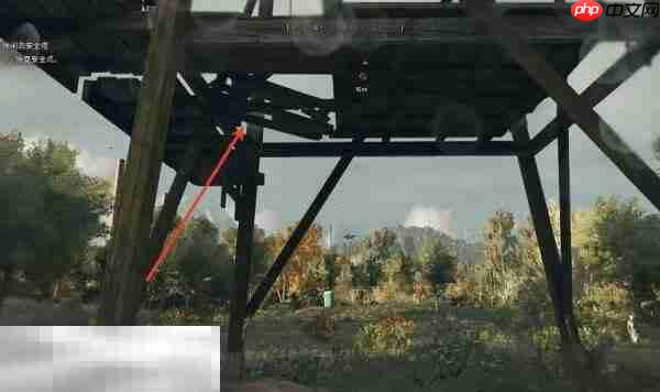 消逝的光芒困兽佣兵无指手套怎么获得 佣兵无指手套获得方法