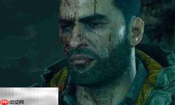 消逝的光芒困兽佣兵无指手套怎么获得 佣兵无指手套获得方法